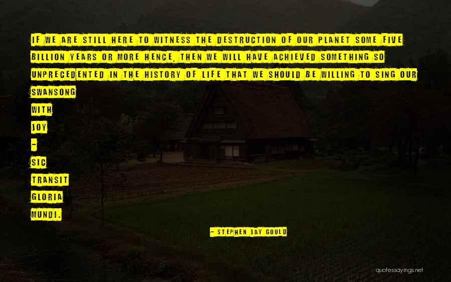 Treebeard Ax Quotes By Stephen Jay Gould Treebeard Ax Quotes By Stephen Jay Gould