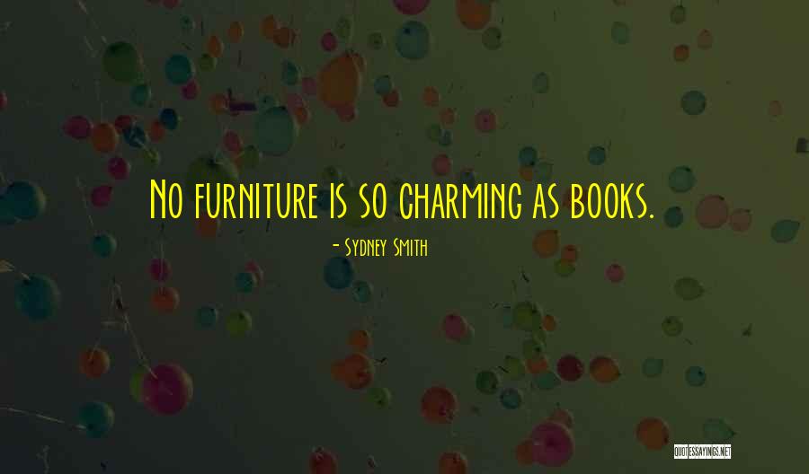 Treebeard Ax Quotes By Sydney Smith Treebeard Ax Quotes By Sydney Smith