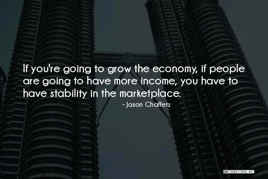 Treebeard Ent Quotes By Jason Chaffetz Treebeard Ent Quotes By Jason Chaffetz