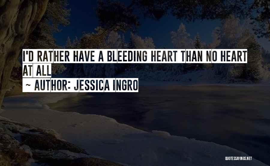 Treebeard Lord Quotes By Jessica Ingro