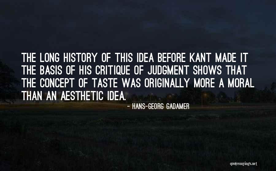 Treece Wit Quotes By Hans-Georg Gadamer Treece Wit Quotes By Hans-Georg Gadamer