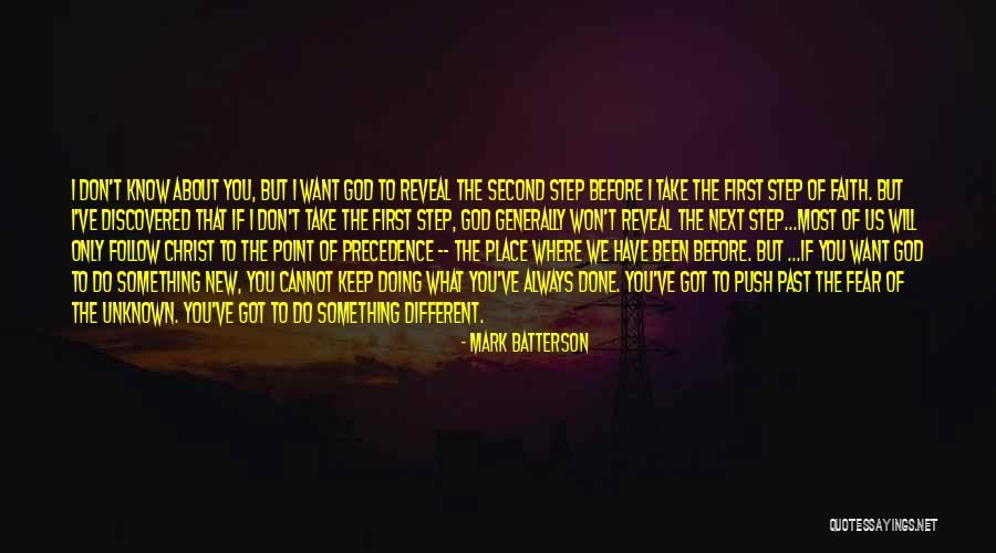 Treecreeper Call Quotes By Mark Batterson Treecreeper Call Quotes By Mark Batterson
