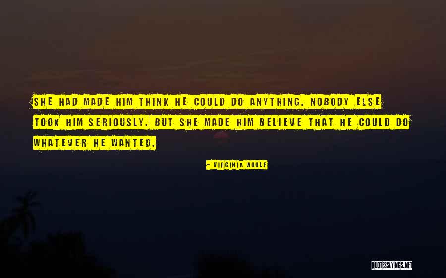 Treecreeper Call Quotes By Virginia Woolf Treecreeper Call Quotes By Virginia Woolf