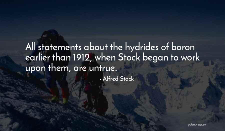 Treefingers Live Quotes By Alfred Stock Treefingers Live Quotes By Alfred Stock