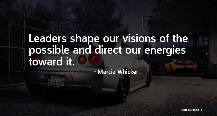 Treefingers Live Quotes By Marcia Whicker Treefingers Live Quotes By Marcia Whicker