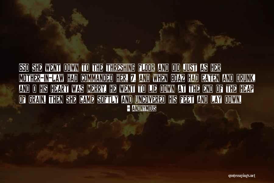Treefingers Radiohead Quotes By Anonymous Treefingers Radiohead Quotes By Anonymous