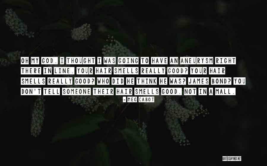 Treefingers Radiohead Quotes By Meg Cabot Treefingers Radiohead Quotes By Meg Cabot