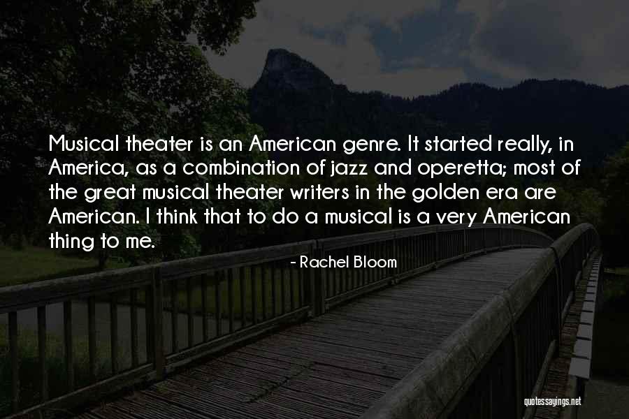 Treefrogs Quotes By Rachel Bloom Treefrogs Quotes By Rachel Bloom