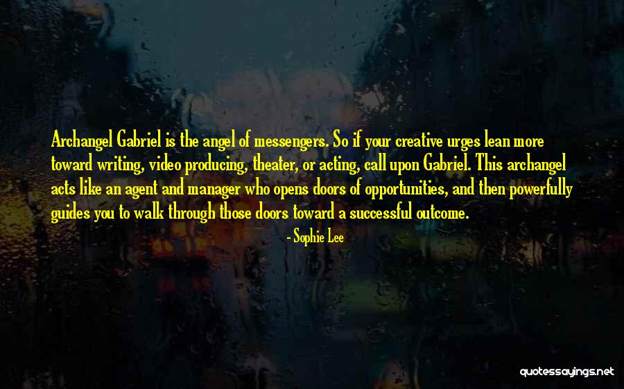 Treefrogs Quotes By Sophie Lee Treefrogs Quotes By Sophie Lee