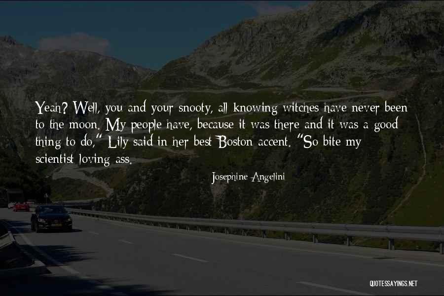 Treeful Of Pigs Quotes By Josephine Angelini Treeful Of Pigs Quotes By Josephine Angelini