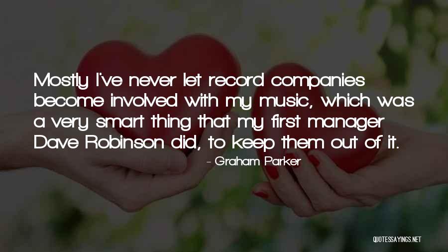 Treeful Treehouse Quotes By Graham Parker Treeful Treehouse Quotes By Graham Parker