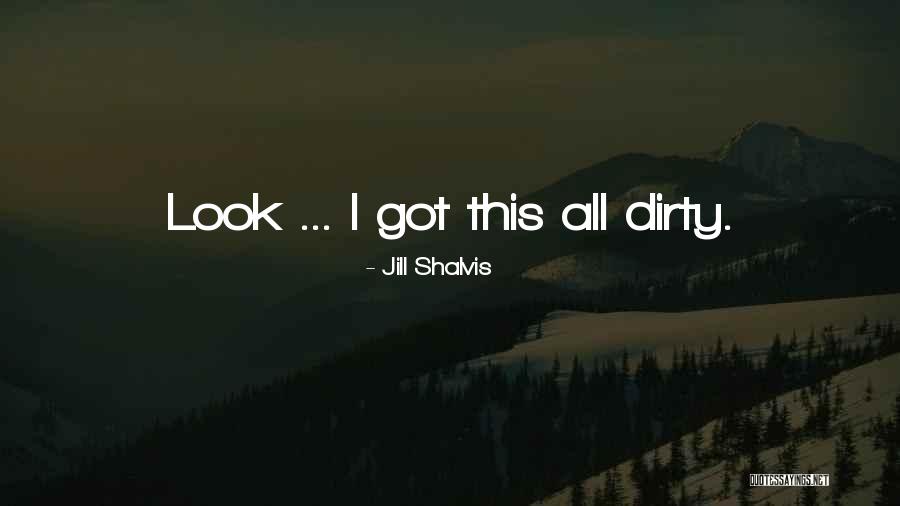 Treeful Treehouse Quotes By Jill Shalvis Treeful Treehouse Quotes By Jill Shalvis
