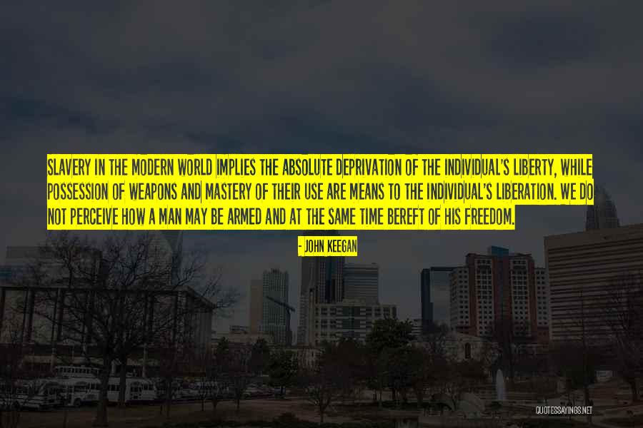 Treeful Treehouse Quotes By John Keegan Treeful Treehouse Quotes By John Keegan