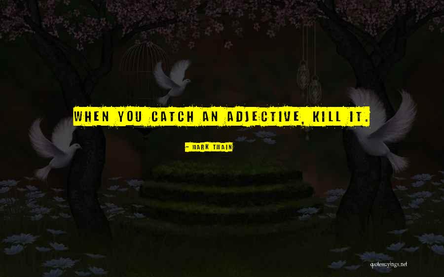 Treehorn Cider Quotes By Mark Twain Treehorn Cider Quotes By Mark Twain