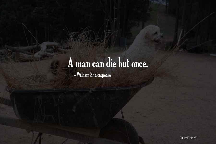 Treehorn House Quotes By William Shakespeare Treehorn House Quotes By William Shakespeare