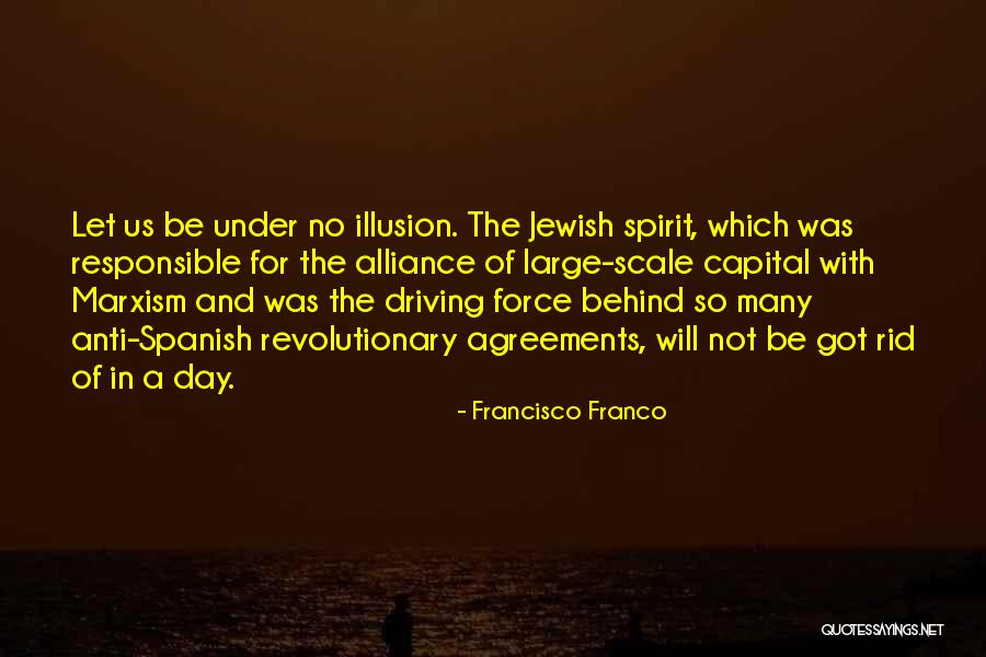 Treehouse In To Kill A Mockingbird Quotes By Francisco Franco Treehouse In To Kill A Mockingbird Quotes By Francisco Franco