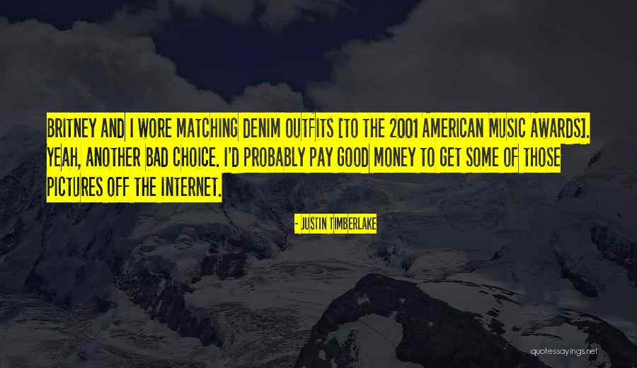 Treehouse In To Kill A Mockingbird Quotes By Justin Timberlake Treehouse In To Kill A Mockingbird Quotes By Justin Timberlake
