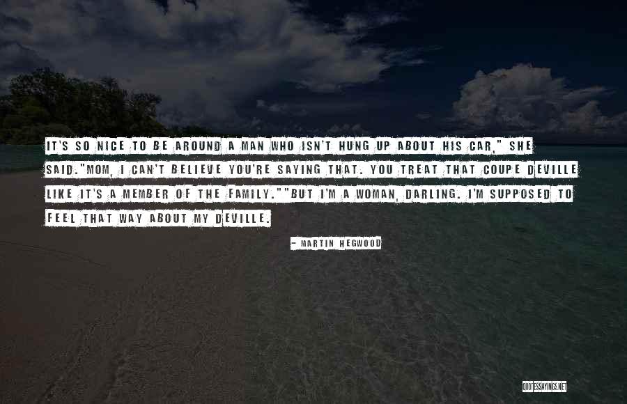 Treehouse In To Kill A Mockingbird Quotes By Martin Hegwood Treehouse In To Kill A Mockingbird Quotes By Martin Hegwood