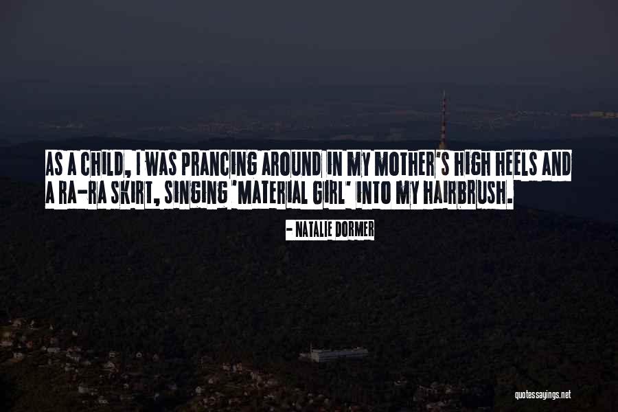 Treehouse In To Kill A Mockingbird Quotes By Natalie Dormer Treehouse In To Kill A Mockingbird Quotes By Natalie Dormer