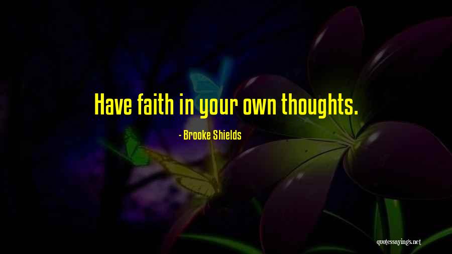 Treehouse Of Horror Xix Quotes By Brooke Shields Treehouse Of Horror Xix Quotes By Brooke Shields