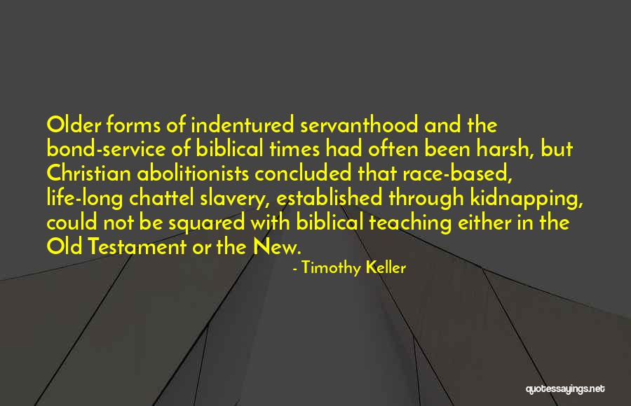 Treeit Export Quotes By Timothy Keller Treeit Export Quotes By Timothy Keller