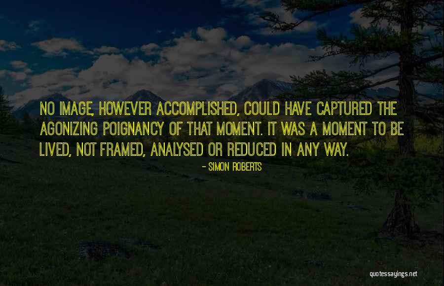 Treeland Codes Quotes By Simon Roberts Treeland Codes Quotes By Simon Roberts