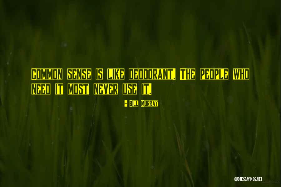 Treeless Saddle Quotes By Bill Murray Treeless Saddle Quotes By Bill Murray