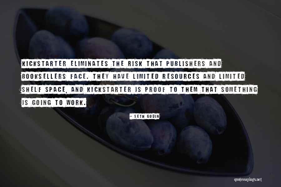 Treelessness Quotes By Seth Godin Treelessness Quotes By Seth Godin