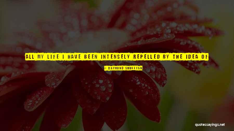 Treelore In The Help Quotes By Raymond Smullyan Treelore In The Help Quotes By Raymond Smullyan