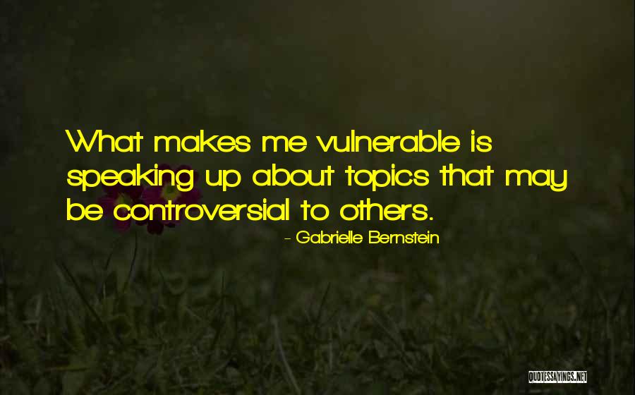 Treena Kerr Quotes By Gabrielle Bernstein Treena Kerr Quotes By Gabrielle Bernstein