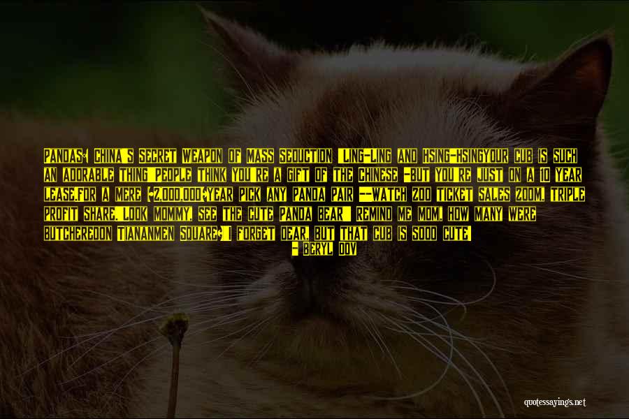 Trees And Wifi Quotes By Beryl Dov Trees And Wifi Quotes By Beryl Dov
