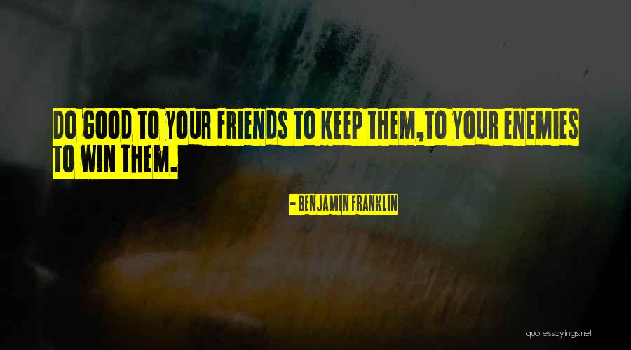 Trees Are Best Planted 10 Years Ago Quotes By Benjamin Franklin Trees Are Best Planted 10 Years Ago Quotes By Benjamin Franklin