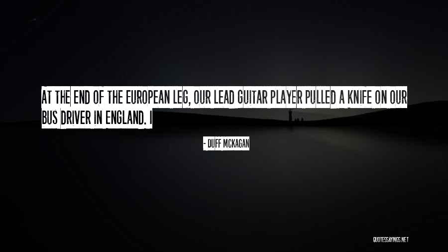 Trees Are Best Planted 10 Years Ago Quotes By Duff McKagan Trees Are Best Planted 10 Years Ago Quotes By Duff McKagan