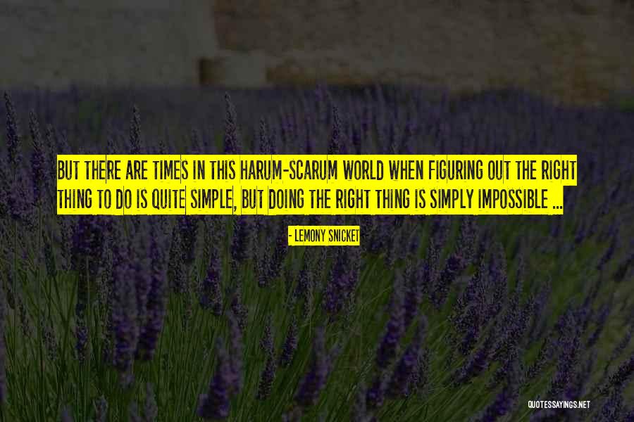 Trees Where Elephants Quotes By Lemony Snicket Trees Where Elephants Quotes By Lemony Snicket