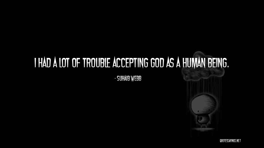 Trees Where Poison Quotes By Suhaib Webb Trees Where Poison Quotes By Suhaib Webb