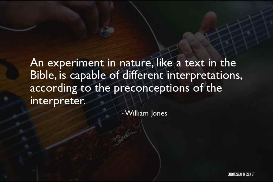 Trees Where Poison Quotes By William Jones Trees Where Poison Quotes By William Jones