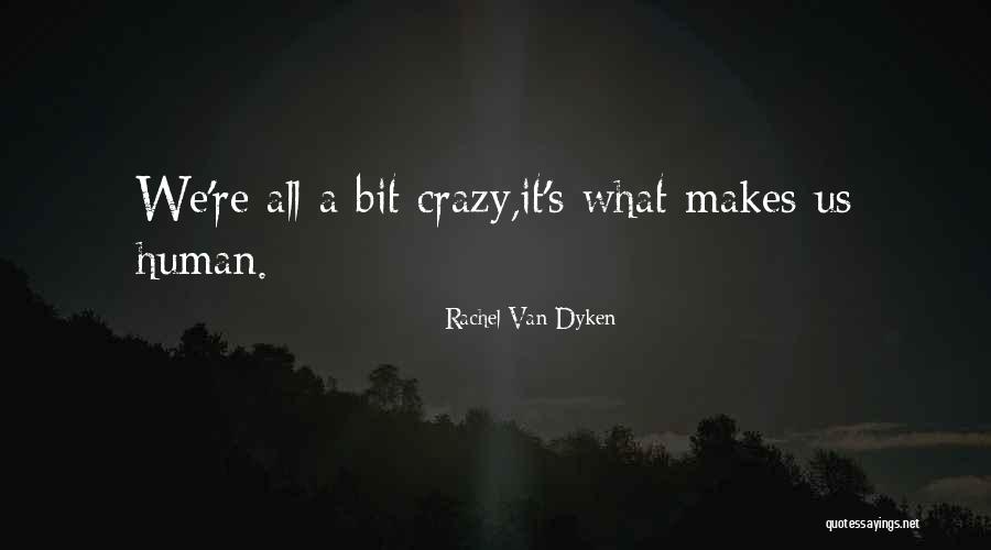Treesong Jam Quotes By Rachel Van Dyken Treesong Jam Quotes By Rachel Van Dyken