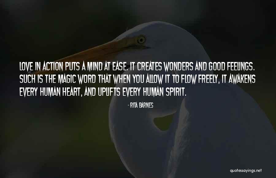 Treesong Jam Quotes By Rita Barnes Treesong Jam Quotes By Rita Barnes
