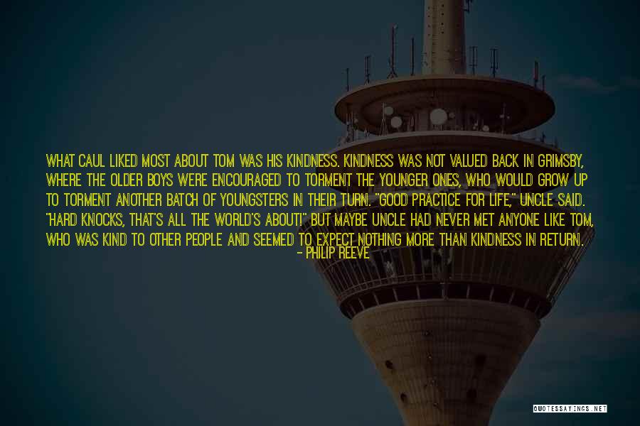 Treffen 2021 Quotes By Philip Reeve Treffen 2021 Quotes By Philip Reeve