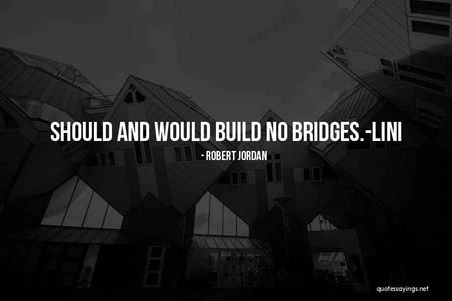 Treffen 2021 Quotes By Robert Jordan Treffen 2021 Quotes By Robert Jordan