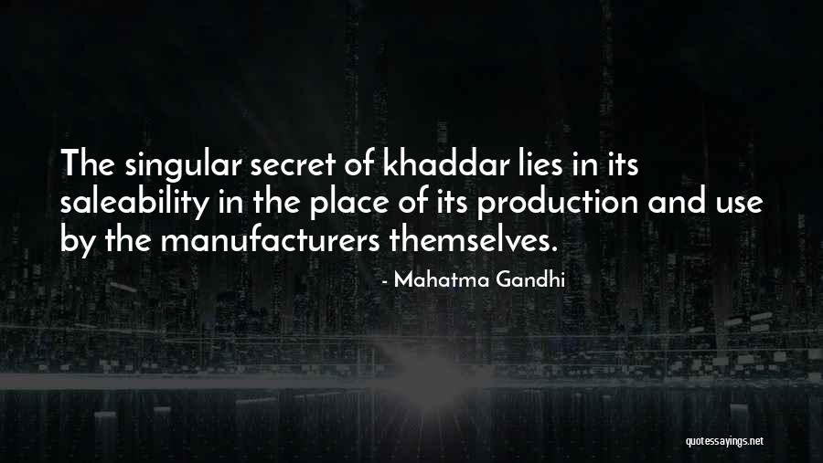 Treffen Conjugation Quotes By Mahatma Gandhi Treffen Conjugation Quotes By Mahatma Gandhi