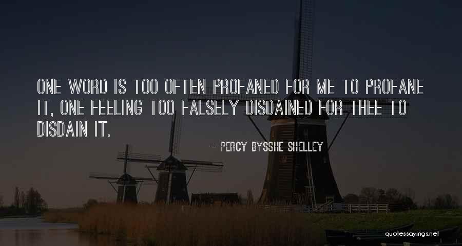 Treffen Conjugation Quotes By Percy Bysshe Shelley Treffen Conjugation Quotes By Percy Bysshe Shelley