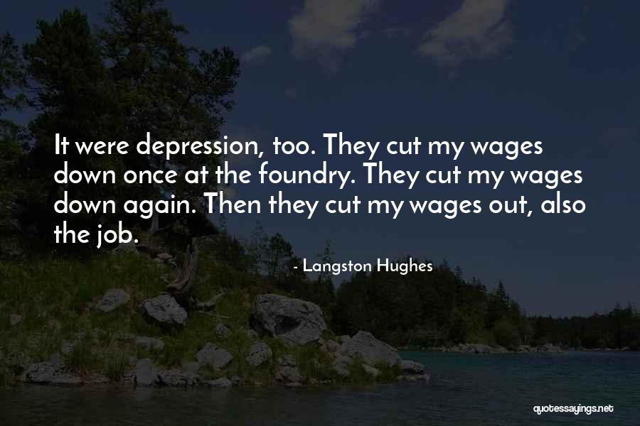 Treffen In English Quotes By Langston Hughes Treffen In English Quotes By Langston Hughes