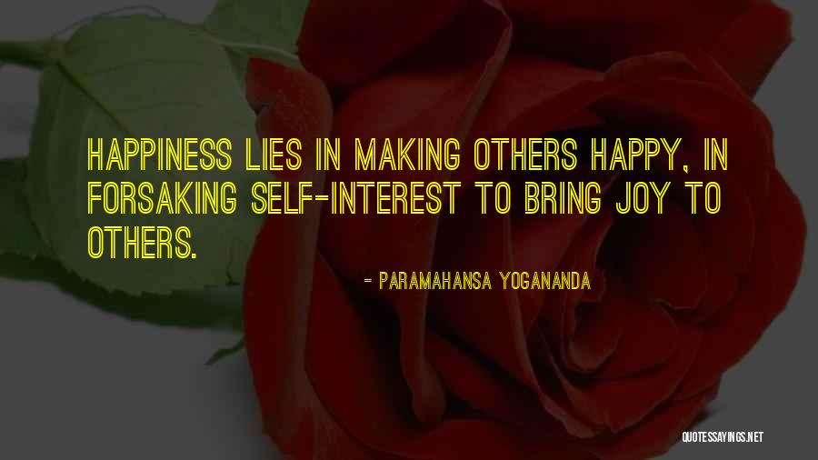 Treffert Academy Quotes By Paramahansa Yogananda Treffert Academy Quotes By Paramahansa Yogananda