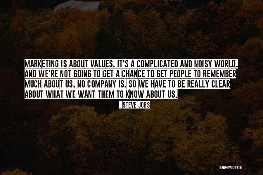 Treffert Center Quotes By Steve Jobs Treffert Center Quotes By Steve Jobs