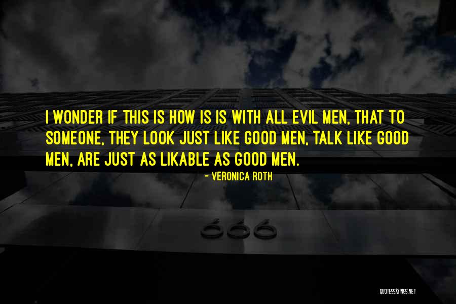 Treffert Center Quotes By Veronica Roth Treffert Center Quotes By Veronica Roth