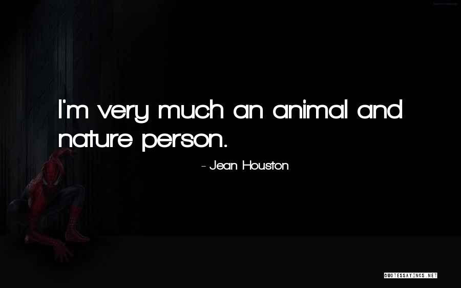 Treffinger Adalah Quotes By Jean Houston Treffinger Adalah Quotes By Jean Houston