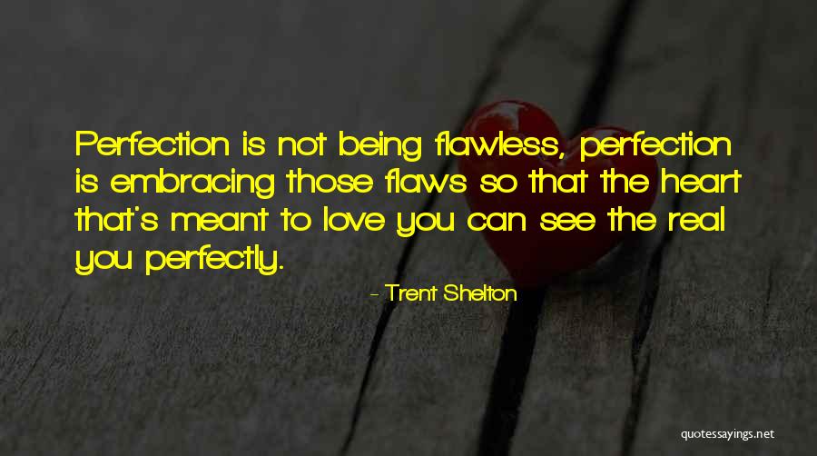 Treffinger Adalah Quotes By Trent Shelton Treffinger Adalah Quotes By Trent Shelton