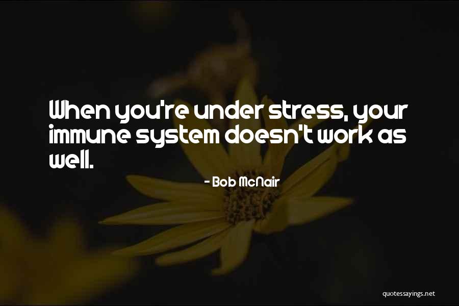Treffinger Model Quotes By Bob McNair Treffinger Model Quotes By Bob McNair