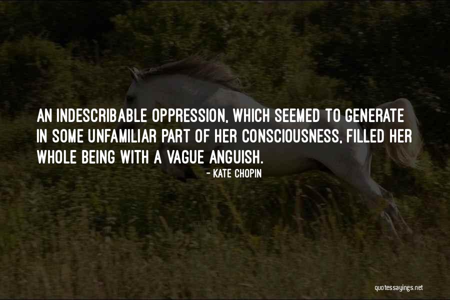 Treffinger Model Quotes By Kate Chopin Treffinger Model Quotes By Kate Chopin